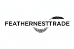 FEATHERNESTTRADE - Home